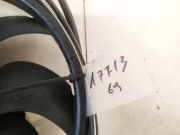 Kühlerlüfter Lüftermotor Audi A6, C5 1997.01 - 2001.08 4b0959955,