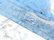 Ladeluftk?hler Mercedes-Benz W212, 2009.01 - 2016.06 a2045000200,