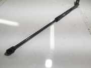 Gasdruckfeder Kofferraum Ford Grand C-MAX, 2011.01 - 2019 Gebraucht,