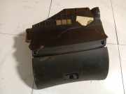 Handschuhfach Volkswagen Passat, B5+ 2000.11 - 2005.05 1841915016,1841915016 AVB