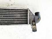 Ladeluftkühler Ford Focus, 1998.10 - 2002.10 Gebraucht,