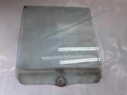 Seitenscheibe - Hinten Rechts Jeep Cherokee, II 1984 - 2001 Gebraucht,