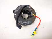 Airbag Schleifring Opel Meriva, A 2002.12 - 2006.01 24459850,1610662