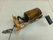 Kraftstoffpumpe Volkswagen Jetta, MK5 2005.08 - 2010.12 1k0919050f,1k0919050f A2C53041385 919 050 919050 BKC