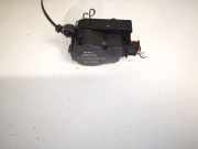 Stellmotor L?ftung Peugeot 807, 2002.06 - 2012.05 a21200100,eam590