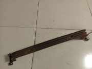 Halteband Kraftstoffbehälter Ford Mondeo, 2007.03 - 2013.06 Gebraucht,