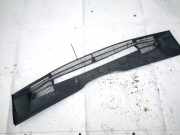 Windlauf Wischerabdeckung Mercedes-Benz ML, W164 2005.06 - 2009.07 64318409048, 6431-8409048