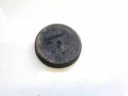 Blende Scheinwerfer - Vorne Peugeot 407, 2004.05 - 2010.12 Gebraucht,