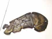 Zahnriemenschutz Abdeckung Kia Sorento, I 2002.01 - 2009.06 Gebraucht,