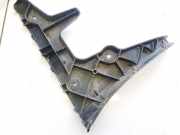 Stoßstangenhalter - Hinten Linke Audi Allroad, C6 2006.05 - 2011.08 4f9807453,