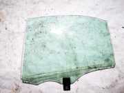 Seitenscheibe - Hinten Linke Mercedes-Benz W220, 1998.10 - 2005.08 Gebraucht,