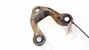 Lagerbock rachsträger - Hinten Rechts Opel Astra, H 2004.03 - 2009.12 Gebraucht,