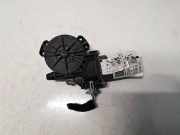 Fensterheber motor - Hinten Linke Hyundai Santa Fe, 2006.03 - 2012.09 00909,