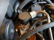 Einspritzdüse Skoda Roomster, I 2010.05 - 2015.12 facelift 28231462,28231462 03P130277-v400 03P130277v400