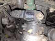 Drucksensor Saugrohrdruck für Peugeot 407, 2004.05 - 2010.12 9639027480, 079800-5602