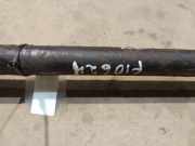 Stabilisator Vorne Audi A6, C5 2001.08 - 2005.01 facelift Gebraucht ,