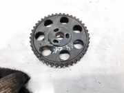 Zahnrad Nockenwelle Volvo V40, I 2000.07 - 2004.06 facelift Gebraucht,