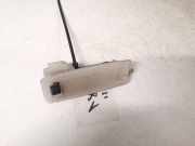 Innenraumleuchte Volkswagen Transporter, T4 1990.07 - 1996.01 Gebraucht,