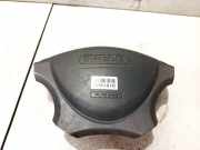 Airbag Fahrer Iveco Daily, 2006.01 - 2011.06 34002719e,1215355