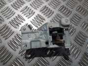 T?rinnengriff - Hinten Linke Mitsubishi Galant, 1996.09 - 2004.10 Gebraucht,