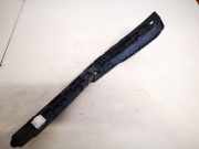 Sto?stangenhalter - Hinten Rechts Honda Civic, 2011 - 2015 71593tv0e0,71593-tv0-e0