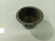 Getränkehalter Mazda Premacy, 1999.01 - 2005.03 CB0168J21, CB01 68 J21