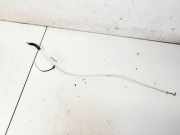 Kabel Audi 80, B3 1986.06 - 1991.09 Gebraucht,