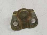 Türfanghaken Fanghaken Schliessbügel - Vorne Opel Astra, F 1991.09 - 1998.09 Gebraucht,