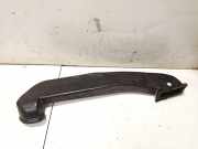 Schlauch für Luftversorgung Volkswagen Fox 2005 - 2011 5z0819656, BMD