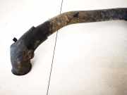 Kühlerschlauch Hyundai Santa Fe, 2000.11 - 2006.03 Gebraucht,