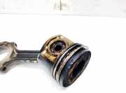 Kolben Pleuelstange Opel Zafira, B 2005.07 - 2008.01 Gebraucht,