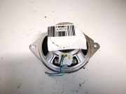 Lautsprecher Toyota Aygo, 2005.07 - 2009.12 Gebraucht,