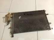 Klima Radiator Volvo V70, II 2005.06 - 2007.08 facelift 30676414,30676414