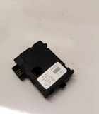 Lenkwinkelsensor Skoda Octavia, II 2004.02 - 2009.03 1K0959654,1K0 959 654 1K0959654 00 2035 00 00203500