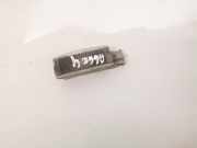 Innenraumleuchte Volkswagen Passat, B5 1996.08 - 2000.11 3b0947113,
