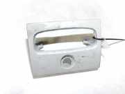 Innenausstattung Ford C-MAX, 2003.01 - 2007.06 3m51r045b54aa, 3m51-r045b54-aa