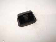 Aschenbecher Honda Accord, 2003.02 - 2005.09 Gebraucht,