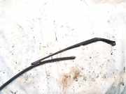 Windschutzscheibe Scheibenwischer Citroen C5, II 2008.02 - 2011.01 Gebraucht,