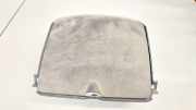 Handschuhfach Nissan Note, 2006.03 - 2013.06 68261BH04E,