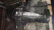 Vorderachsgetriebe Differential Audi Q7, 2006.03 - 2010.05 4460310026f,0AA40950SD