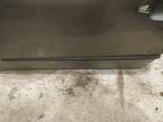 Zierleiste T?r Zier-Schutzleiste - Vorne Linke Subaru Outback, IV 2009.06 - 2014.12 Gebraucht,