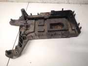 Batteriekasten Volkswagen Tiguan, 2007.09 - 2012.06 1K0915333C,1K0 915 333 C 1K0 915 333C 1K0915333C