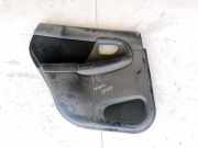 Türverkleidung - Hinten Linke Subaru Impreza, 2002.12 - 2005.10 facelift PP88TD12,