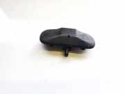 Waschwasserdüse Scheibenreinigung Volkswagen Golf, VI 2008.10 - 2012.06 5M0955985C,