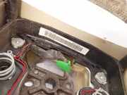 Lenker Volvo S80, 2006.03 - 2010.01 30741916,