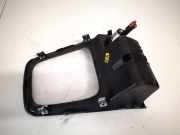 Aschenbecher Chevrolet Captiva, 2006.01 - 2011.06 pd052416, pd05-2416