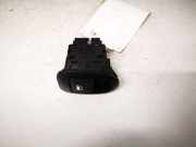 Schalter für Fensterheber Citroen C3 Pluriel 2003 - 2010 25943,