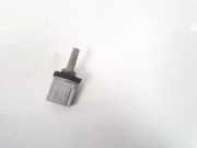 Sensor Innentemperatur Audi A3, 8L 1996.09 - 2000.10 1j0907543b,