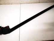 Zierleiste Leiste - Vorne Linke Tesla Model Y, 2020 --> 150006200f,1500062-00-f