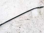 Dachreling Rechts Volkswagen Passat, B5+ 2000.11 - 2005.05 3B9860026a, awx